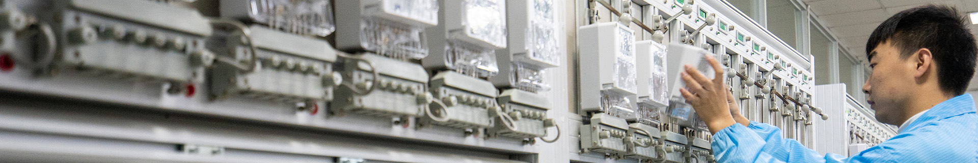 304am永利集团·(中国)有限公司官网