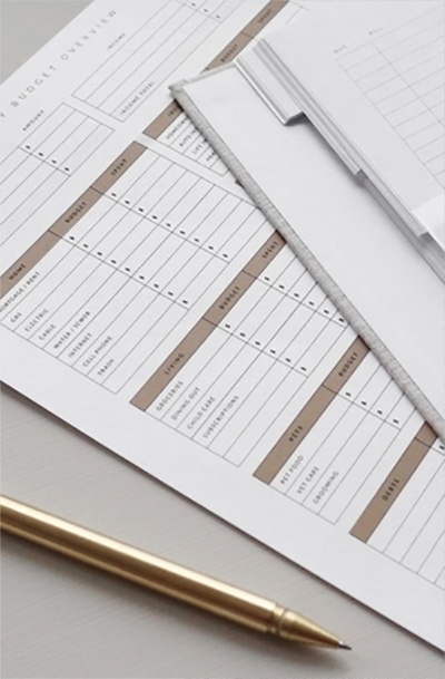 联系304am永利集团