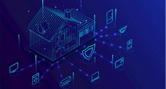 物联网时代，，，，，，，智能电表能带来哪些作用？？？？？