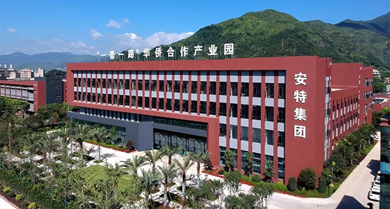 304am永利集团仪表集团新春招聘